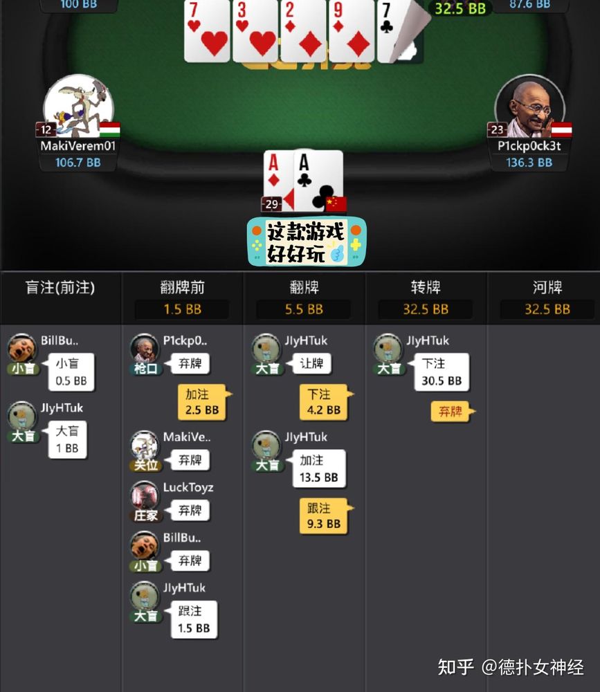 HHpoker官方HHpoker客服